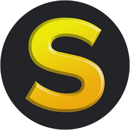Sqribble logo