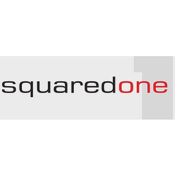 SmarDome logo