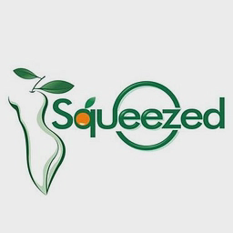 Referral SaaSquatch logo