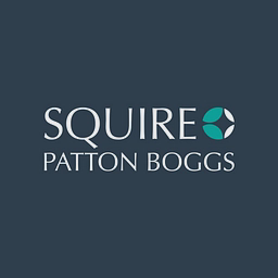 Squire Patton Boggs Jury Selection Practice Management logo