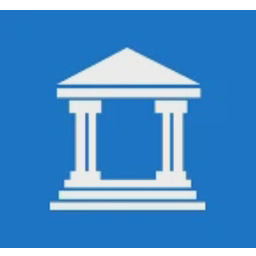 SRC Close Management logo