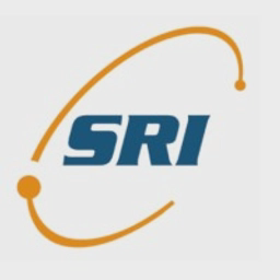 Strategic Research Insights (SRI) logo