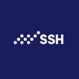 SSH PrivX logo