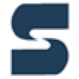 SSI ProPak logo