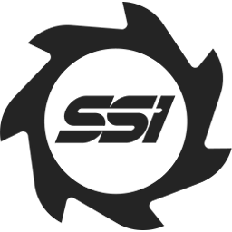 SSI Enterprise logo