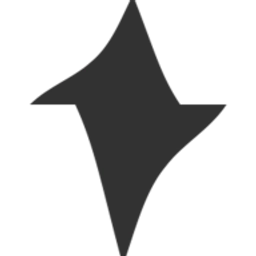 StableDesk logo