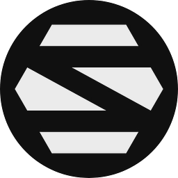 Stable Diffusion AI (stabledifffusion.com) logo