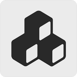 STACK (AI takeoff via construction planning workflows) logo