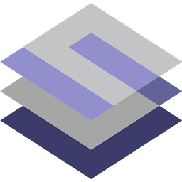 STACK Construction Estimating logo