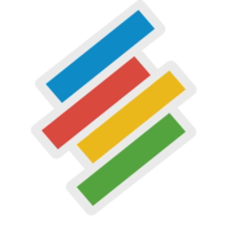 Stackby logo
