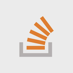 STACK Construction Estimating logo