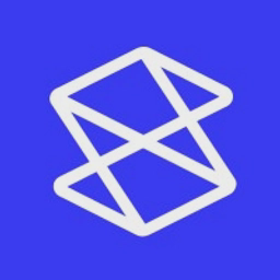 Stacker Live Blog logo