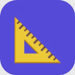 Stack Estimation logo