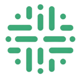 Stack Mapped logo