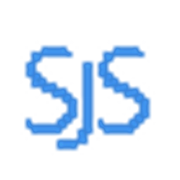 STACK O Estimating logo
