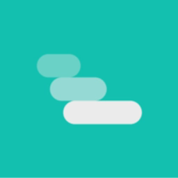 STACK Construction Management Software logo