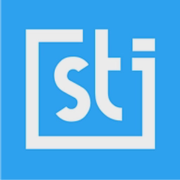 stackr logo