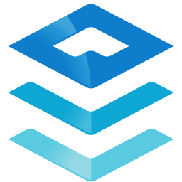 Stackry logo