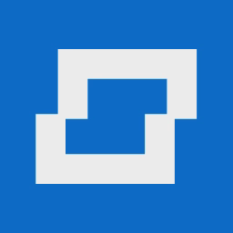 STACK Estimating logo