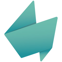 STACK Online Takeoff logo
