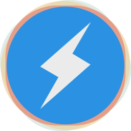 Stacktical logo