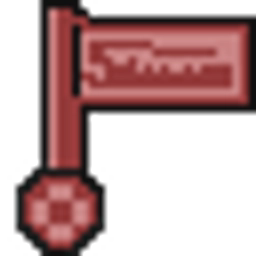 Stahlschlüssel logo