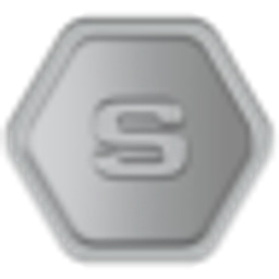Stampack logo