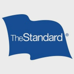 standard.com
