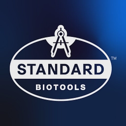 BioMark Analysis Software logo