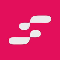 StandardFusion ESG Reporting logo