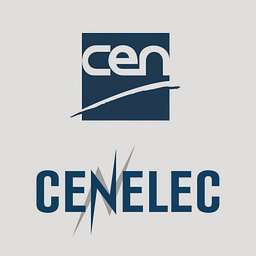 standards.cencenelec.eu