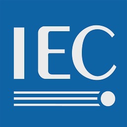 standards.iec.ch