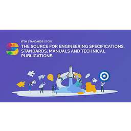 standards.iteh.ai