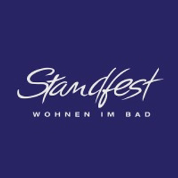STANDFEST logo