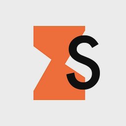 Stape logo