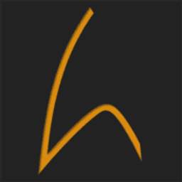 CommView for WiFi logo