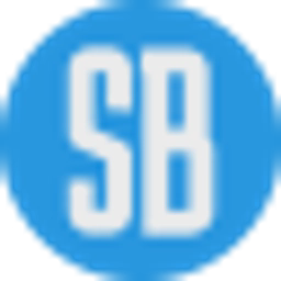Starboard logo