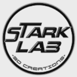 APP (Astro Pixel Processor) logo