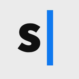 starleaf.com