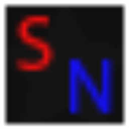StarTools logo
