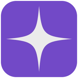 StarryAI (AI Headshot Generator) logo