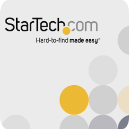 startech.com