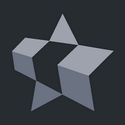 StarTools logo