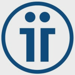 YAKINDU Statecharts logo