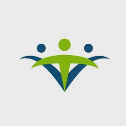 statedata.com