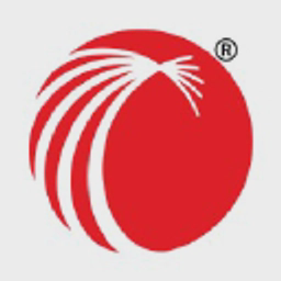 StateNet by LexisNexis logo
