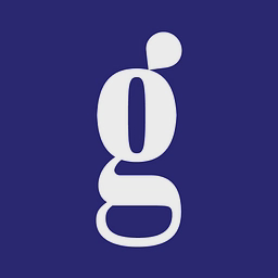 states.guttmacher.org