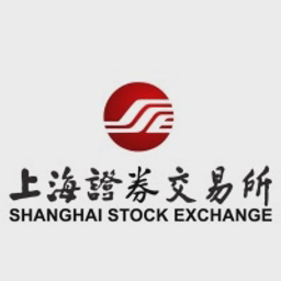 static.sse.com.cn