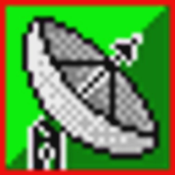 StationPlaylist Studio logo