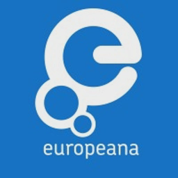 statistics.europeana.eu